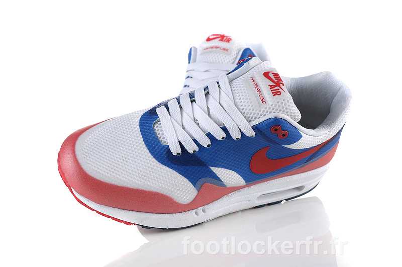 air max 87 mode aprixreduit air max one nike paris